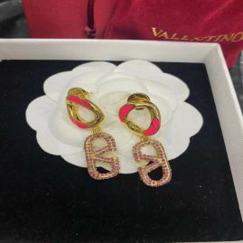 Picture of Valentino Earring _SKUValentinoearring07cly10416016